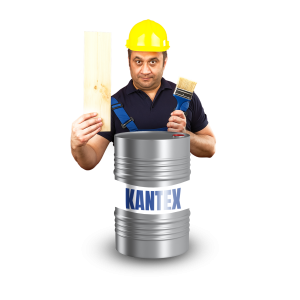 Wood Care Thinner