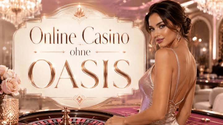 Die besten Wettanbieter ohne OASIS Ein umfassender Leitfaden